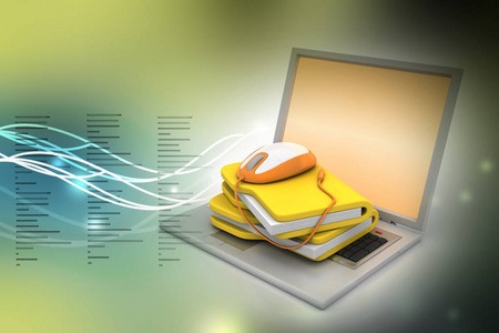 网页空间有哪几种分类?各适用什么场合?